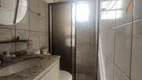 Foto 13 de Casa com 2 Quartos à venda, 80m² em Bela Vista, São José