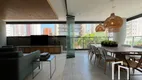 Foto 7 de Apartamento com 3 Quartos à venda, 154m² em Jardim Vila Mariana, São Paulo