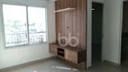 Foto 25 de Apartamento com 2 Quartos à venda, 47m² em São Bernardo, Campinas