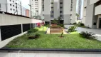 Foto 34 de Apartamento com 2 Quartos à venda, 73m² em Brooklin, São Paulo