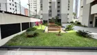 Foto 34 de Apartamento com 2 Quartos à venda, 73m² em Itaim Bibi, São Paulo