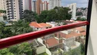 Foto 4 de Apartamento com 3 Quartos à venda, 106m² em Chácara Klabin, São Paulo