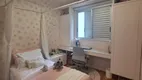 Foto 9 de Apartamento com 4 Quartos à venda, 200m² em Santo Agostinho, Belo Horizonte