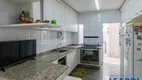 Foto 16 de Sobrado com 4 Quartos à venda, 554m² em Morumbi, São Paulo