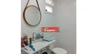 Foto 18 de Apartamento com 3 Quartos à venda, 81m² em Picanço, Guarulhos