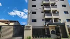 Foto 24 de Apartamento com 2 Quartos à venda, 74m² em Jardim Santa Catarina, São José do Rio Preto