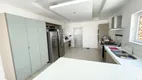 Foto 11 de Casa com 4 Quartos à venda, 322m² em Piedade, Jaboatão dos Guararapes