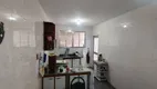 Foto 30 de Casa com 3 Quartos à venda, 280m² em  Vila Valqueire, Rio de Janeiro