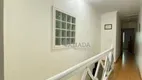 Foto 17 de Sobrado com 3 Quartos à venda, 150m² em Artur Alvim, São Paulo