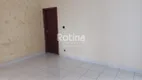 Foto 13 de Imóvel Comercial com 3 Quartos para alugar, 298m² em Tabajaras, Uberlândia