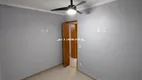 Foto 12 de Apartamento com 2 Quartos à venda, 49m² em Sítio do Mandaqui, São Paulo