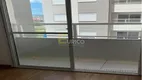 Foto 3 de Apartamento com 2 Quartos à venda, 47m² em Jardim Shangai, Jundiaí