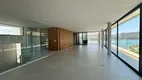 Foto 77 de Casa com 4 Quartos à venda, 764m² em Alphaville Lagoa Dos Ingleses, Nova Lima