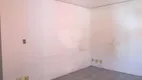 Foto 8 de Sala Comercial para venda ou aluguel, 26m² em Barra Funda, São Paulo