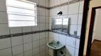 Foto 11 de Apartamento com 1 Quarto à venda, 71m² em Jardim São Pedro, Porto Alegre