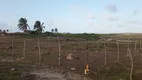 Foto 14 de Lote/Terreno à venda, 4800m² em Redinha Nova, Extremoz