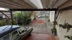 Foto 13 de Casa com 2 Quartos à venda, 100m² em Penha, São Paulo