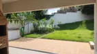 Foto 45 de Casa de Condomínio com 3 Quartos à venda, 172m² em Jardim Monte Verde, Valinhos