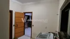 Foto 16 de Casa de Condomínio com 4 Quartos para venda ou aluguel, 281m² em Jardim Santa Rita de Cássia, Hortolândia