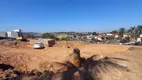 Foto 34 de Lote/Terreno à venda, 371m² em Joao XXIII, Vinhedo