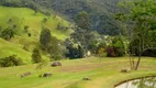 Foto 13 de Fazenda/Sítio com 4 Quartos à venda, 120000m² em Córrego das Pedras, Teresópolis