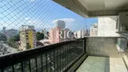 Foto 34 de Cobertura com 4 Quartos à venda, 440m² em Boqueirão, Santos
