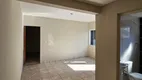 Foto 5 de Casa com 1 Quarto à venda, 70m² em Jardim Wanel Ville IV, Sorocaba