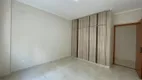 Foto 11 de Apartamento com 4 Quartos à venda, 226m² em Gonzaga, Santos