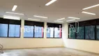 Foto 4 de Sala Comercial para venda ou aluguel, 62m² em Jardim Paulista, São Paulo