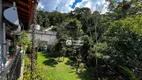 Foto 9 de Casa de Condomínio com 5 Quartos à venda, 400m² em Ponte da Saudade, Nova Friburgo
