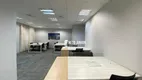 Foto 11 de Sala Comercial para alugar, 231m² em Brooklin, São Paulo