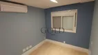 Foto 26 de Apartamento com 3 Quartos à venda, 114m² em Vila Leopoldina, São Paulo