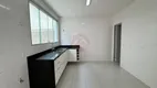 Foto 13 de Casa de Condomínio com 3 Quartos à venda, 200m² em Vargem Pequena, Rio de Janeiro