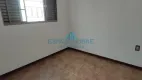 Foto 7 de Sobrado com 3 Quartos à venda, 185m² em Jardim Francano, Franca