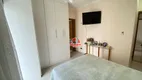 Foto 31 de Apartamento com 3 Quartos à venda, 103m² em Jardim Marina, Mongaguá