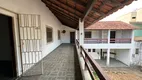 Foto 12 de Sobrado com 5 Quartos à venda, 328m² em Jardim Maily, Piúma