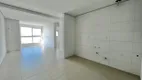 Foto 3 de Apartamento com 2 Quartos à venda, 78m² em Navegantes, Capão da Canoa