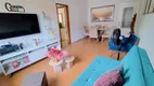 Foto 5 de Apartamento com 3 Quartos à venda, 82m² em  Praia da Bandeira, Rio de Janeiro