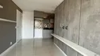 Foto 26 de Apartamento com 3 Quartos à venda, 58m² em Jardim Paranapanema, Campinas