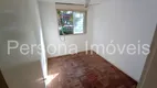 Foto 17 de Apartamento com 2 Quartos à venda, 60m² em Santa Fé, Porto Alegre