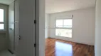 Foto 17 de Apartamento com 4 Quartos à venda, 333m² em Bela Suica, Londrina