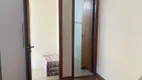 Foto 25 de Sobrado com 4 Quartos à venda, 184m² em Portal dos Gramados, Guarulhos