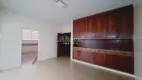 Foto 6 de Casa com 5 Quartos para alugar, 329m² em Centro, Piracicaba