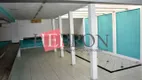 Foto 14 de Imóvel Comercial à venda, 450m² em Vila Gomes Cardim, São Paulo