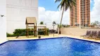 Foto 22 de Apartamento com 2 Quartos à venda, 56m² em Barra de Jangada, Jaboatão dos Guararapes