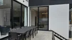 Foto 10 de Casa com 4 Quartos à venda, 380m² em Granja Viana, Carapicuíba