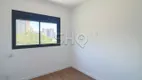 Foto 13 de Apartamento com 2 Quartos para alugar, 60m² em Vila Romana, São Paulo