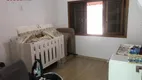 Foto 17 de Casa com 3 Quartos à venda, 179m² em Vila Suíssa, Mogi das Cruzes