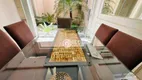 Foto 9 de Casa com 3 Quartos à venda, 204m² em Jardim Dona Regina, Santa Bárbara D'Oeste