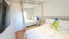 Foto 10 de Apartamento com 2 Quartos à venda, 70m² em Brooklin, São Paulo